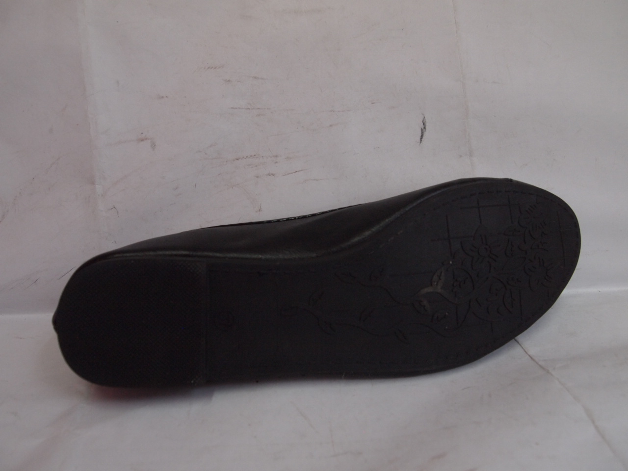 H12-2791 ( SIZE 36/41 )