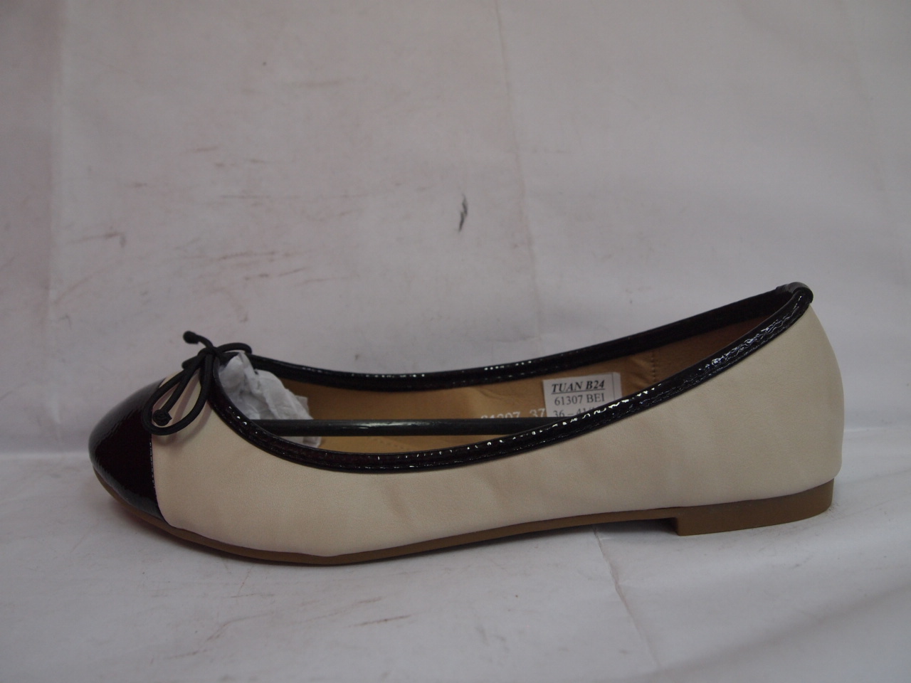 H12-2791 ( SIZE 36/41 )