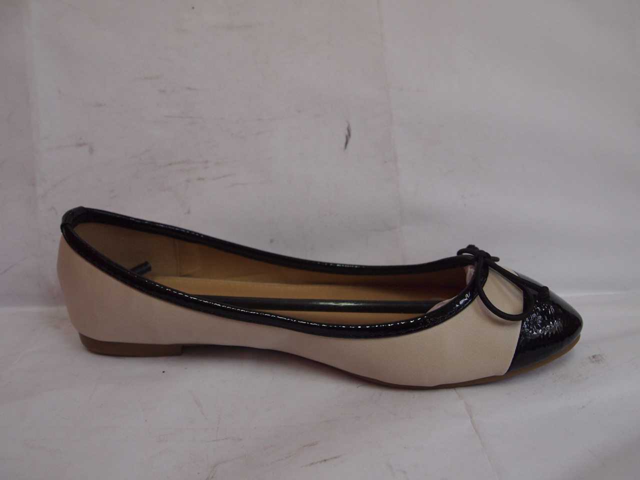 H13-9268 ( SIZE 36/41 )