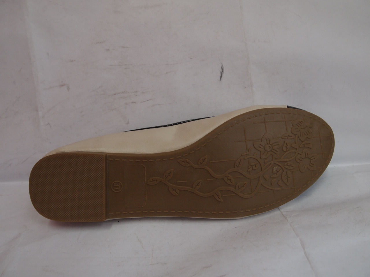 H13-9268 ( SIZE 36/41 )