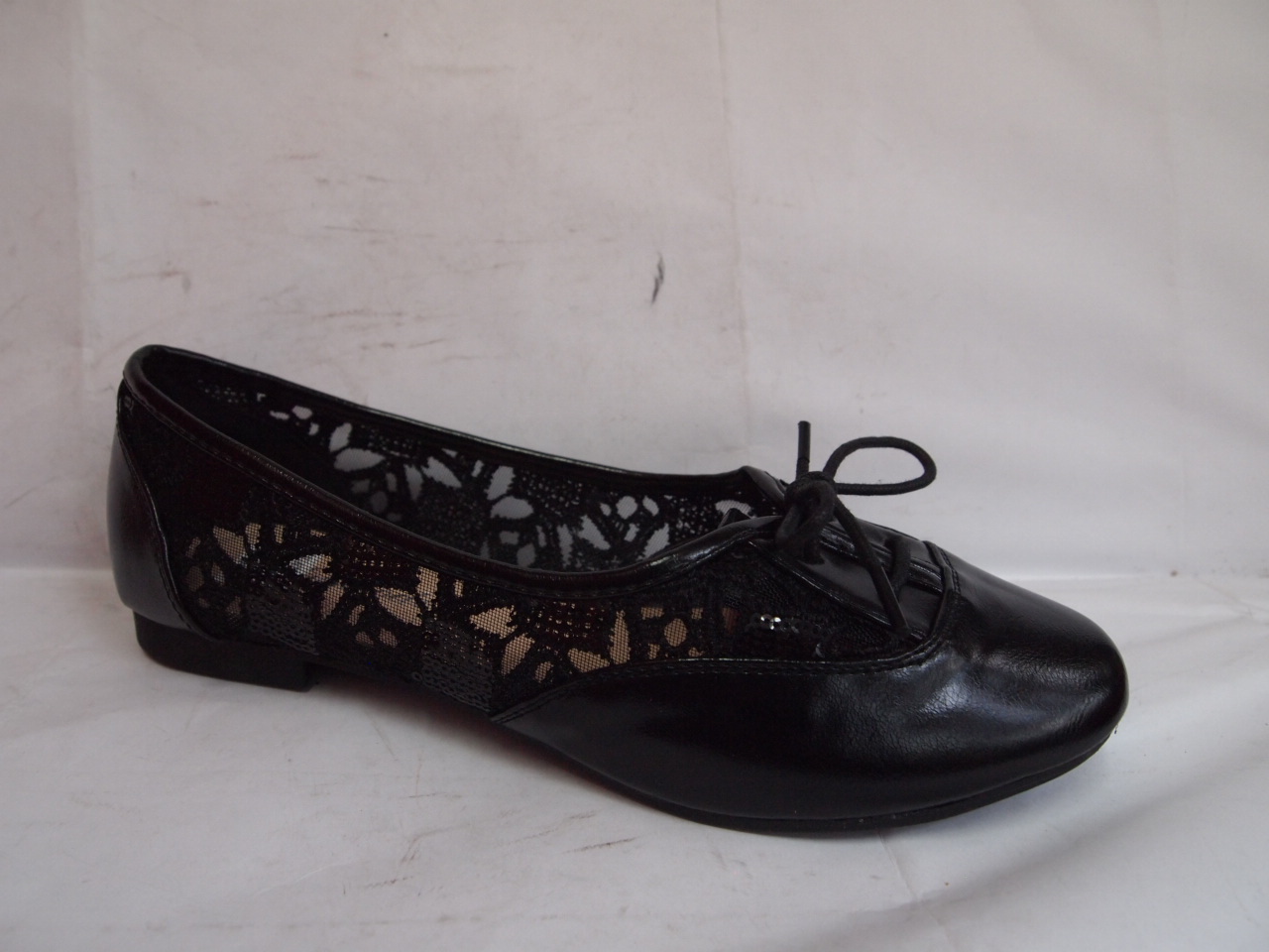 H13-9268 ( SIZE 36/41 )