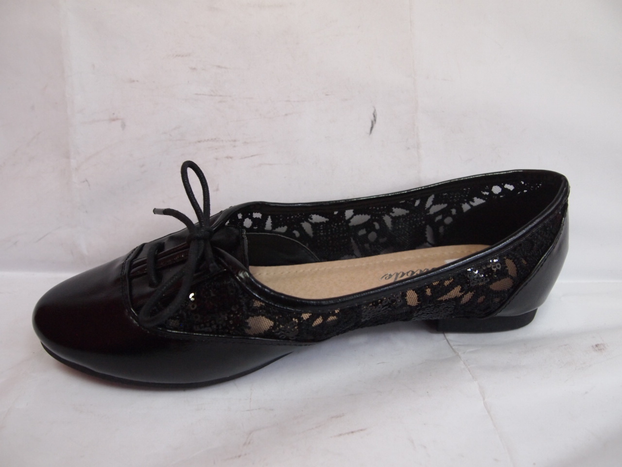 H13-4984B ( SIZE 36/41 )