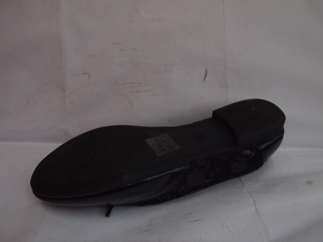 H13-4984B ( SIZE 36/41 )