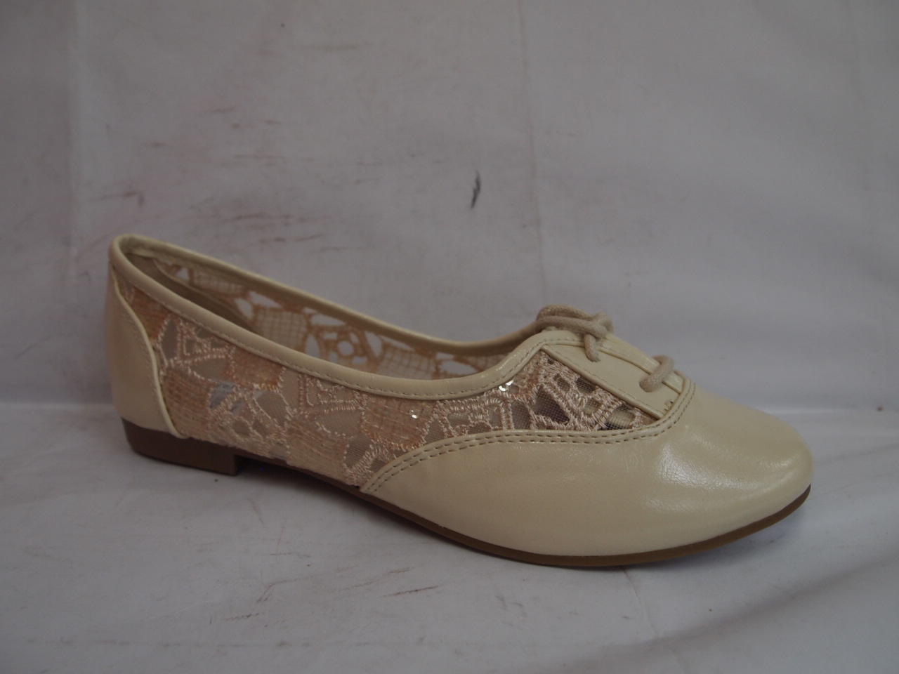 H13-4984B ( SIZE 36/41 )