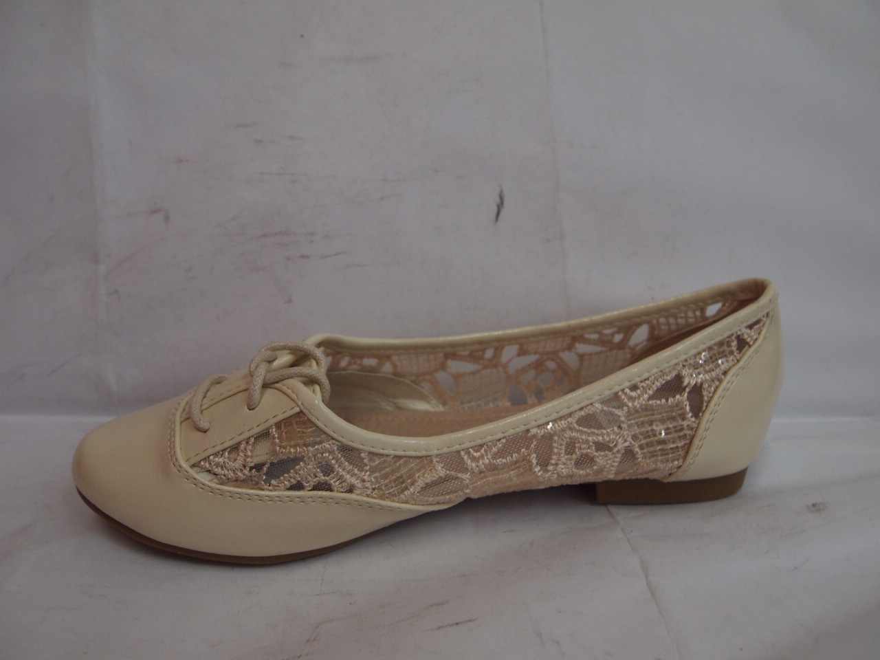 L493B ( SIZE 36/41 )