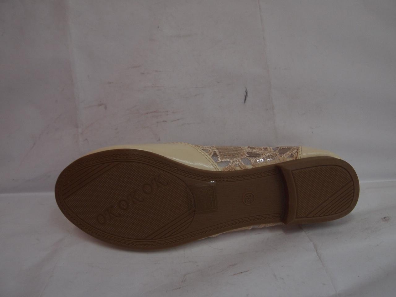 L493B ( SIZE 36/41 )