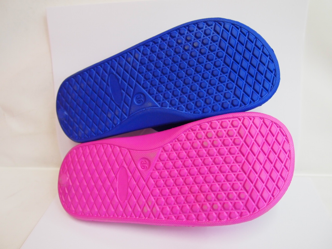 L493B ( SIZE 36/41 )