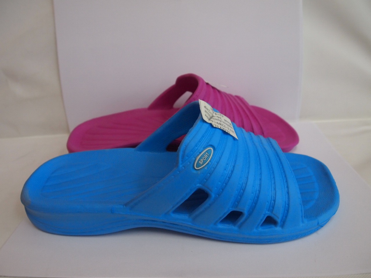 H12-3289 ( SIZE 36/41 )