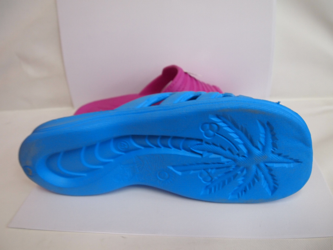 H12-3289 ( SIZE 36/41 )