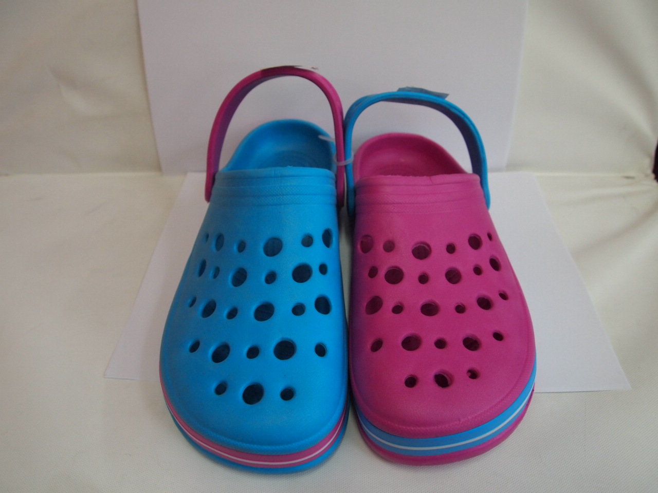 H12-9281 ( SIZE 36/41 )