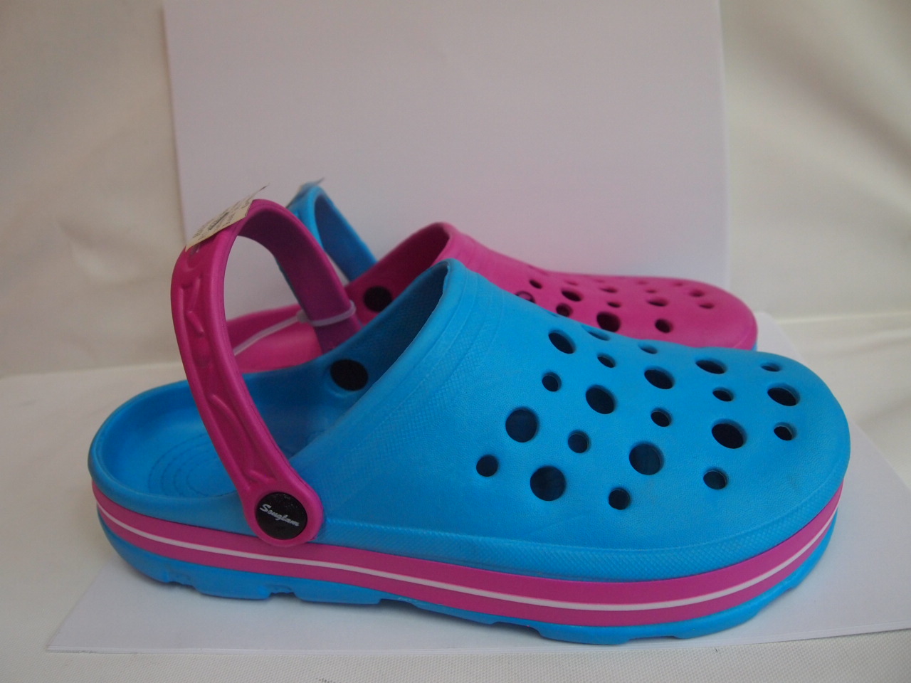 H12-9281 ( SIZE 36/41 )