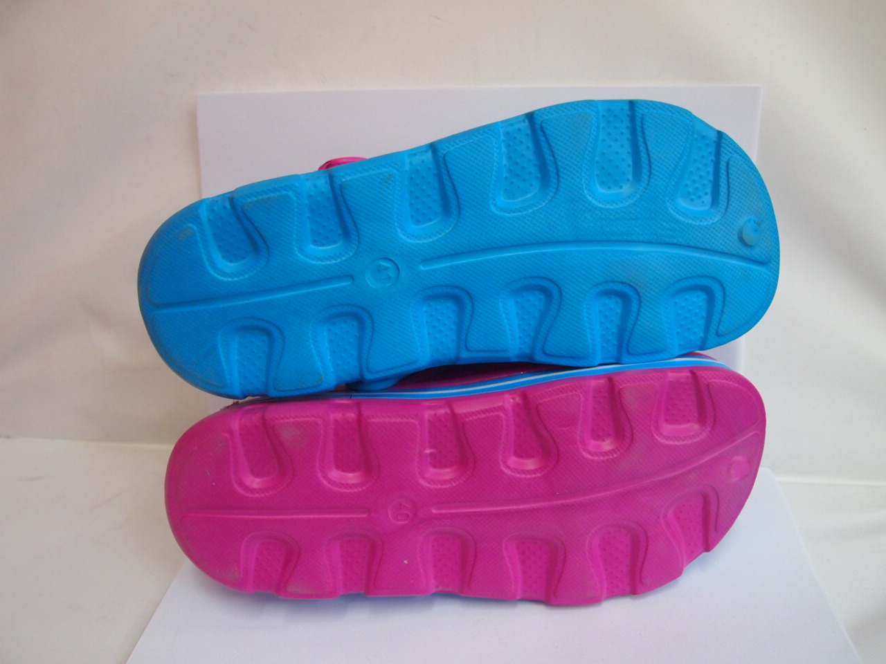 H12-9281 ( SIZE 36/41 )