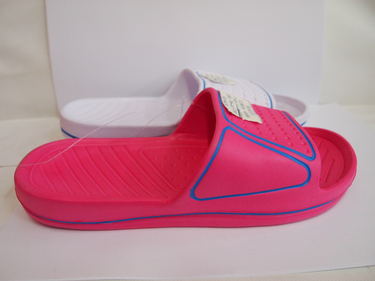 L581B ( SIZE 36/41 )