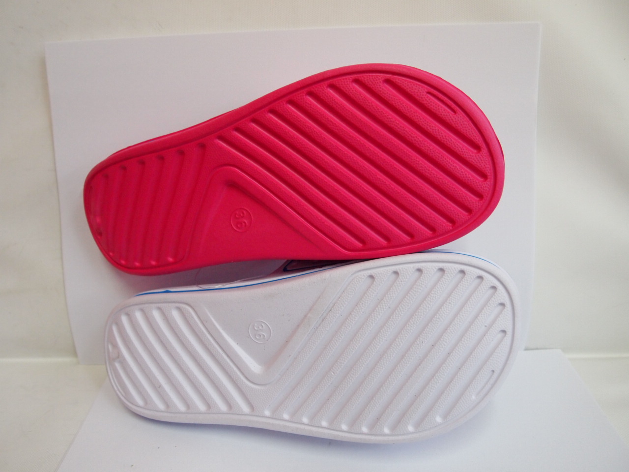 L581B ( SIZE 36/41 )