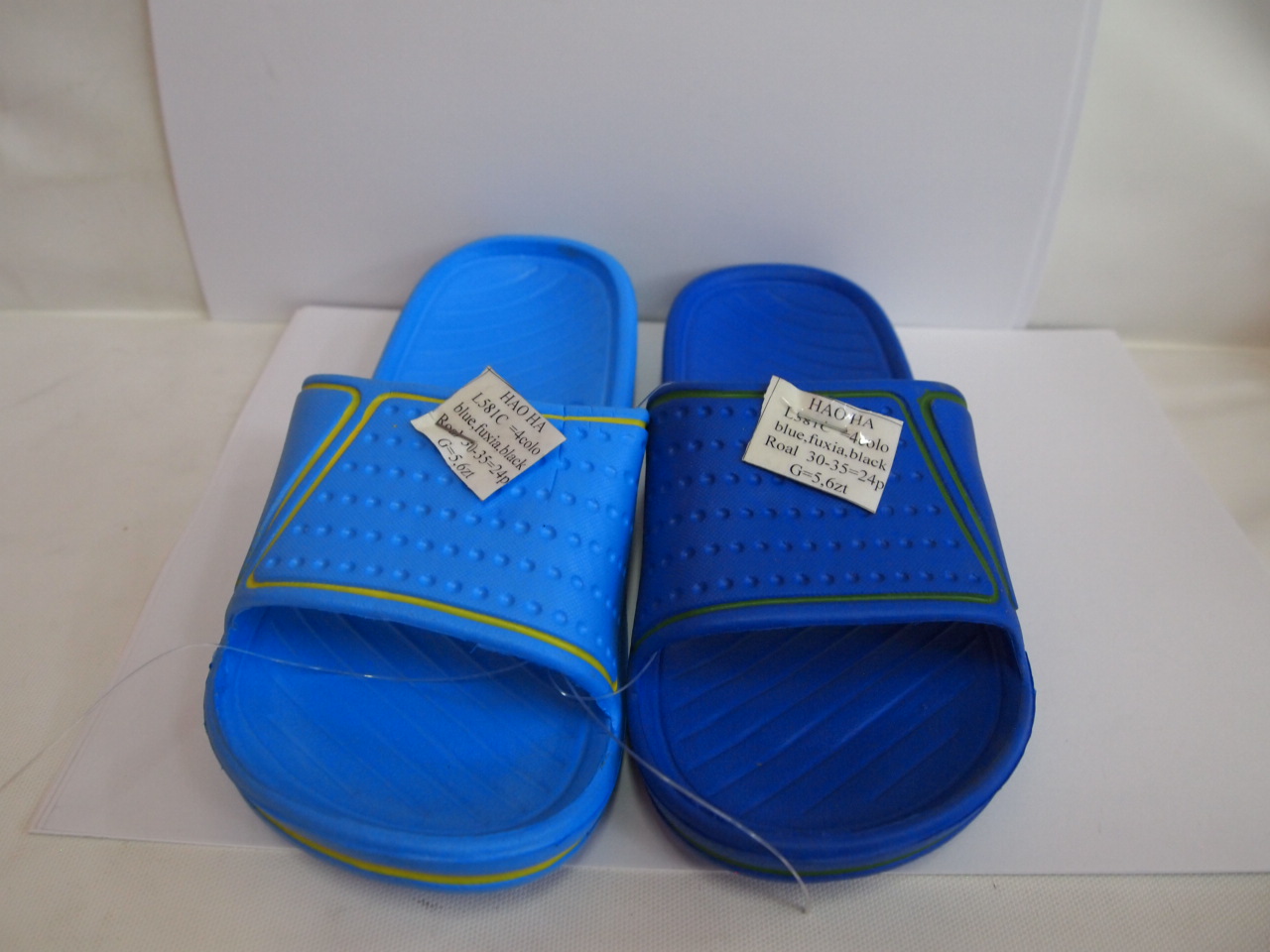 L581C ( SIZE 30/35 )