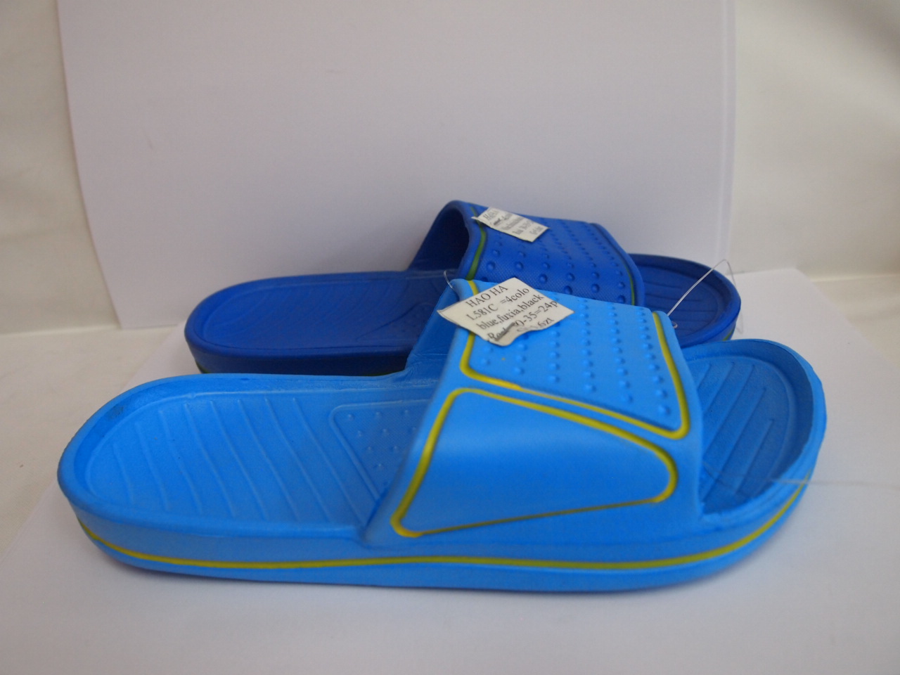 L581C ( SIZE 30/35 )