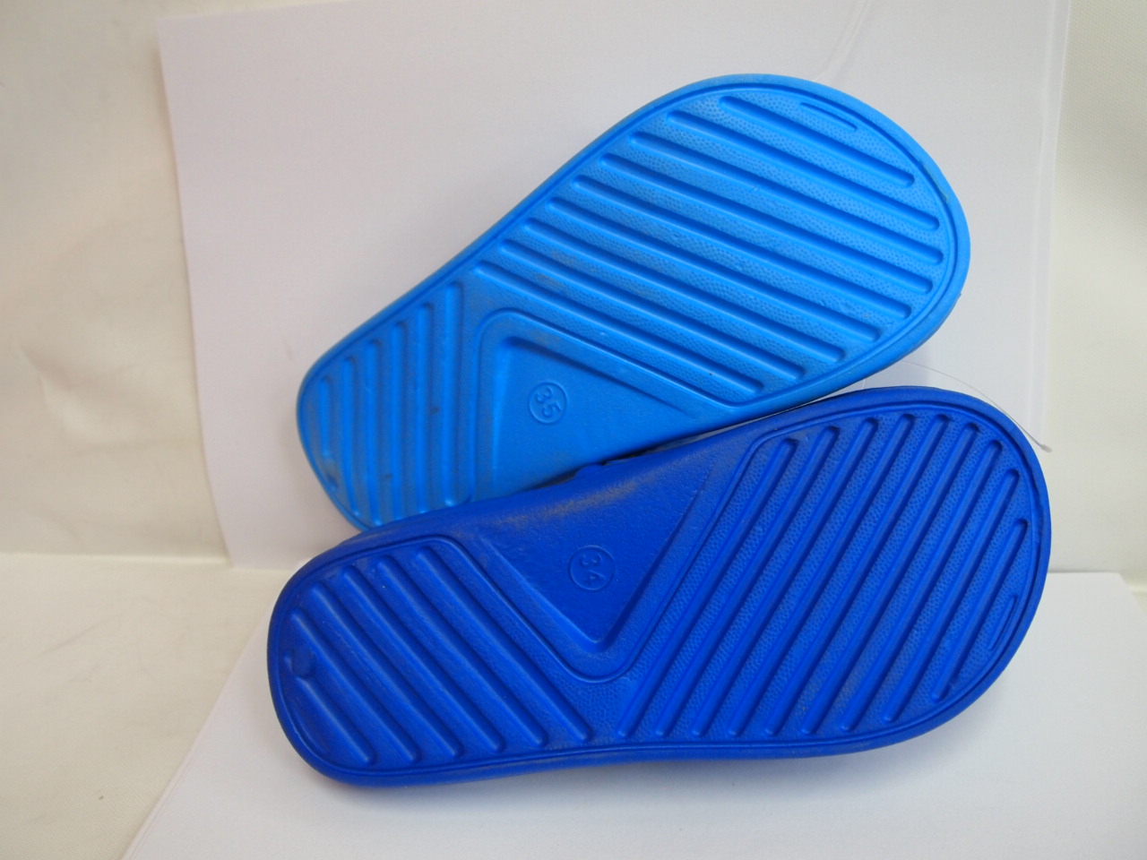 L581C ( SIZE 30/35 )