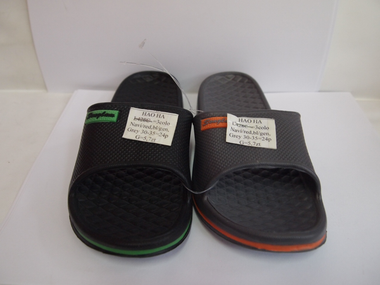 L428C ( SIZE 30/35 )