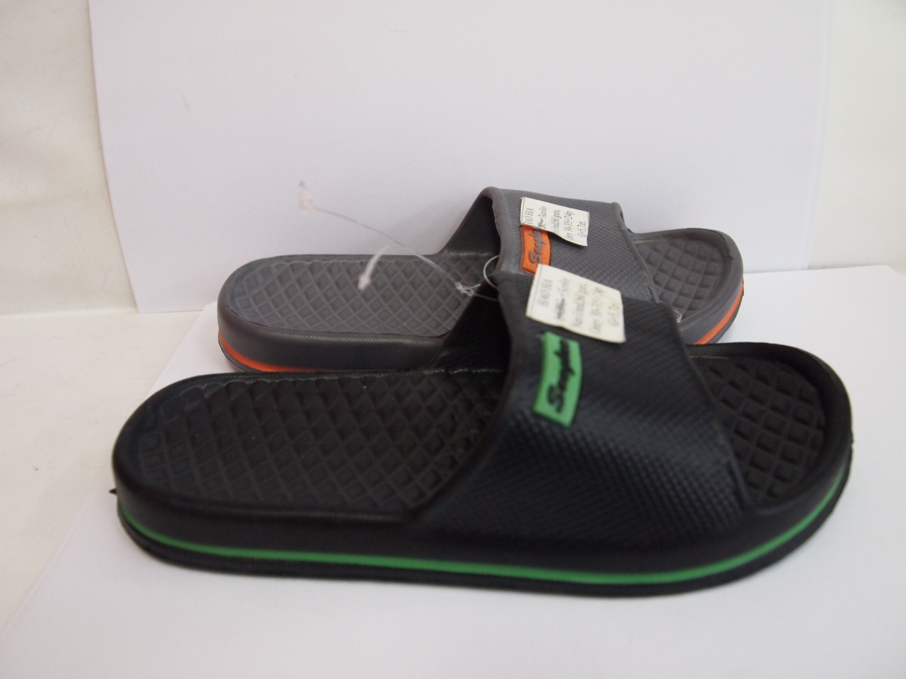 L428C ( SIZE 30/35 )