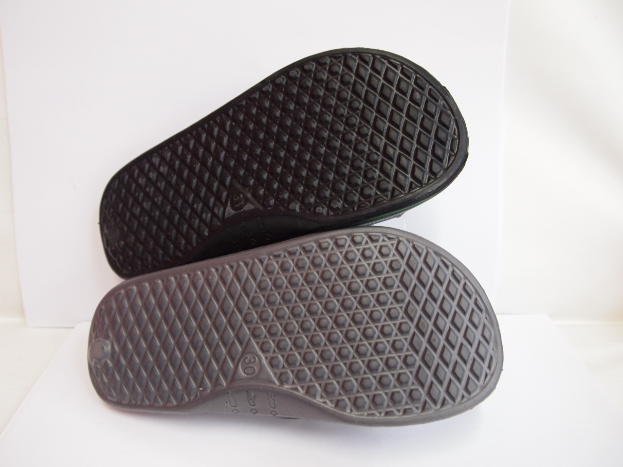 L428C ( SIZE 30/35 )