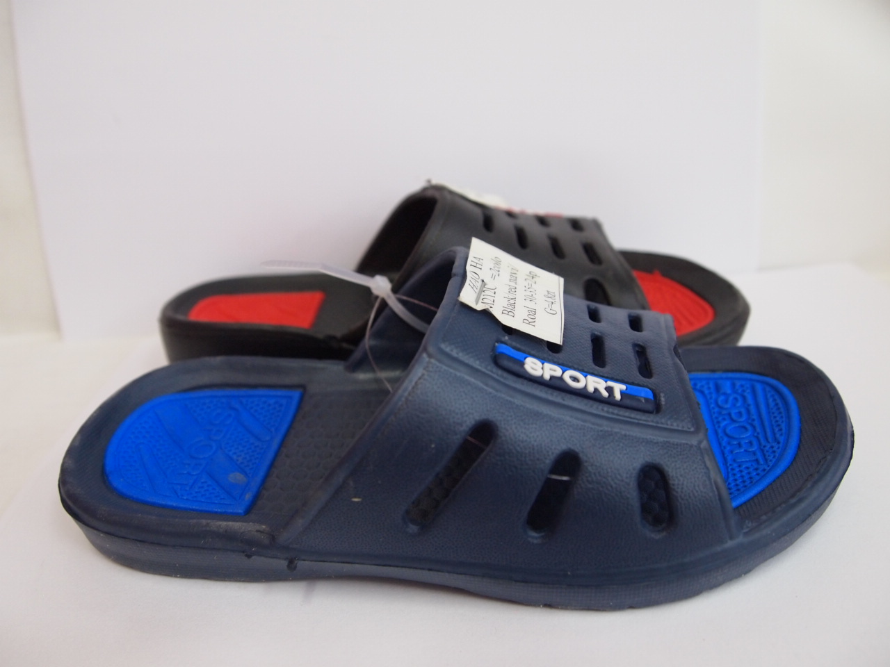 M212C ( SIZE 30/35 )