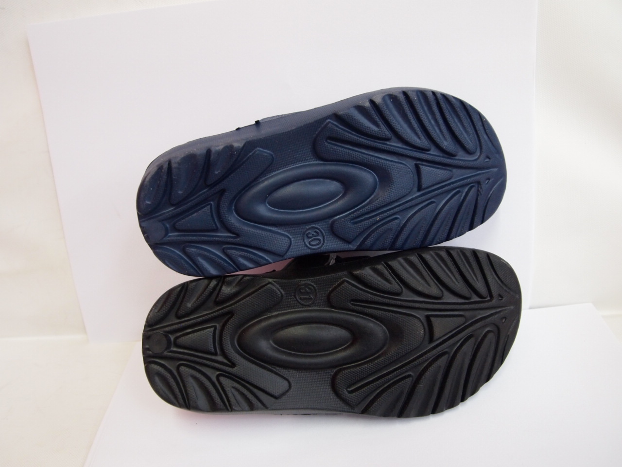 M212C ( SIZE 30/35 )