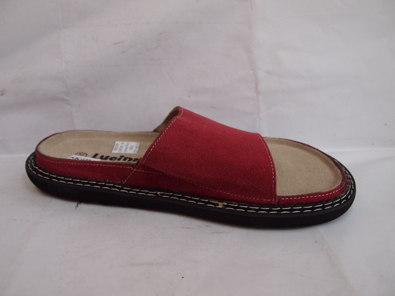 R5108A ( SIZE 37/42 )