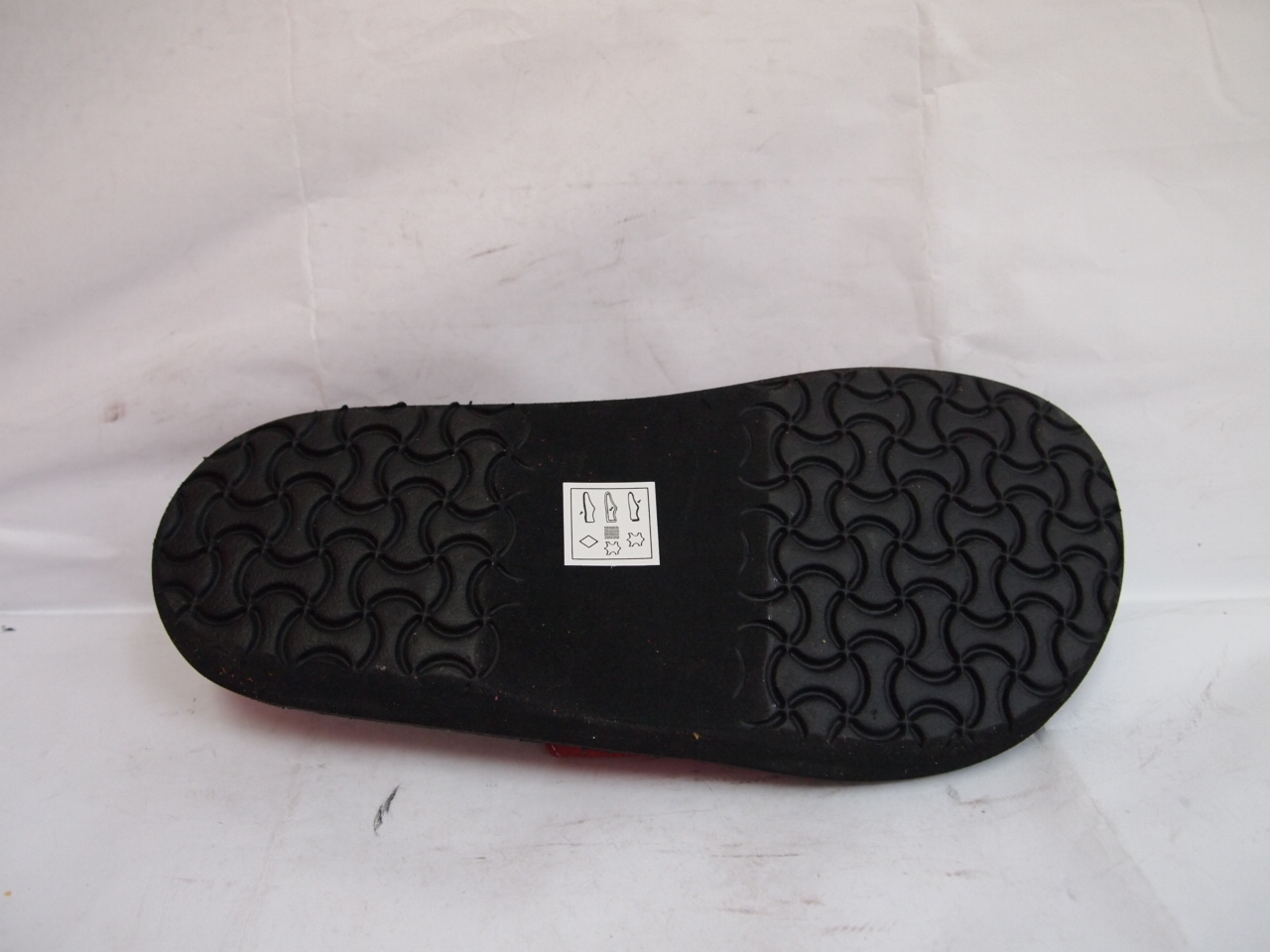 R5108A ( SIZE 37/42 )