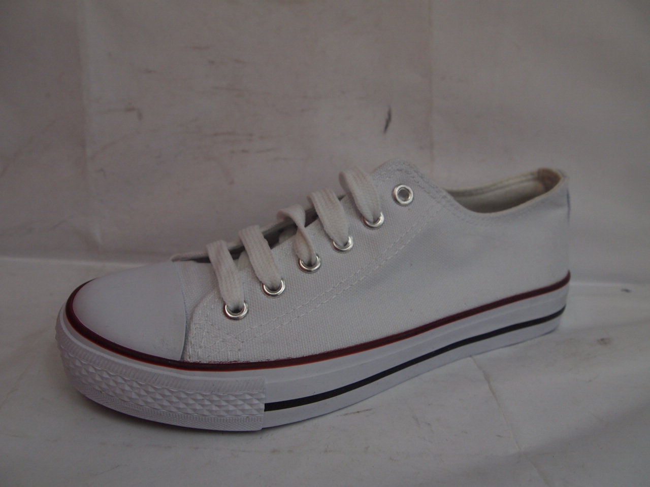 R5108A ( SIZE 37/42 )