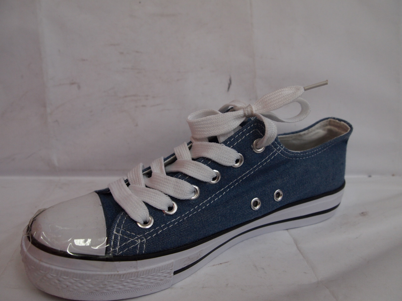 R5103A ( SIZE 37/42 )