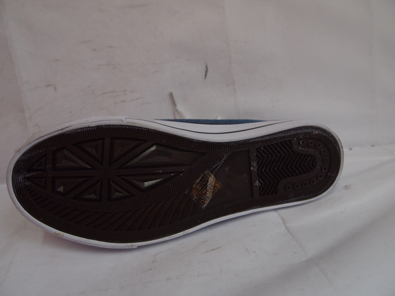 R5103A ( SIZE 37/42 )