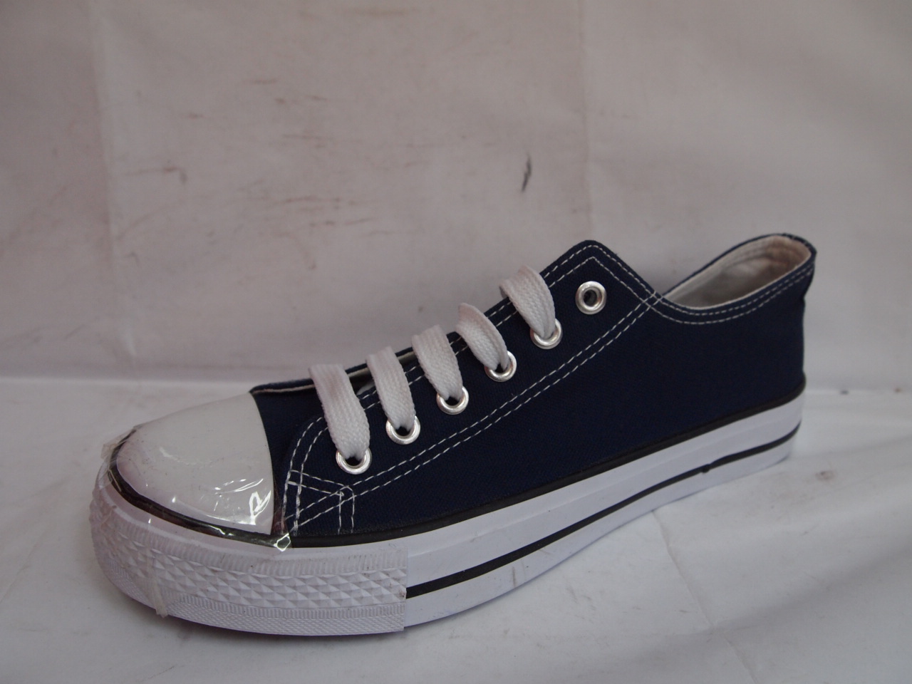 R5103A ( SIZE 37/42 )