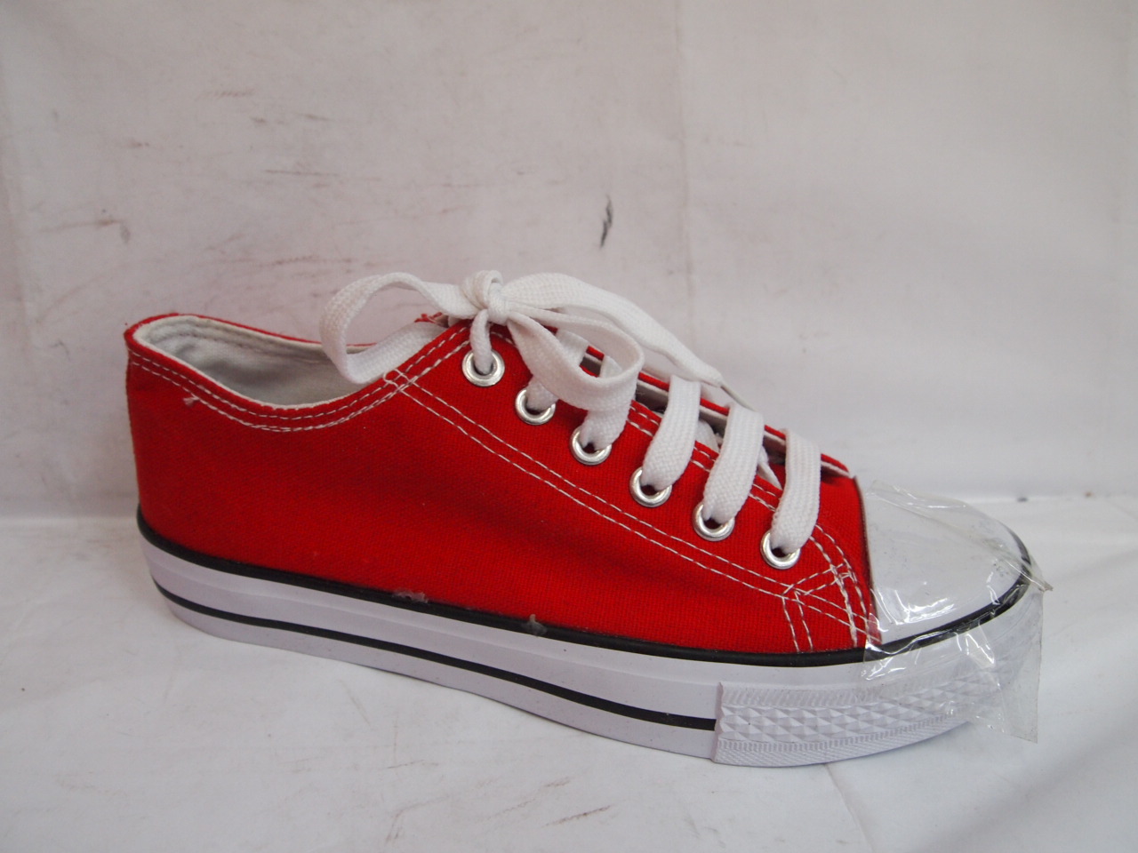 R5108B ( SIZE 37/42 )