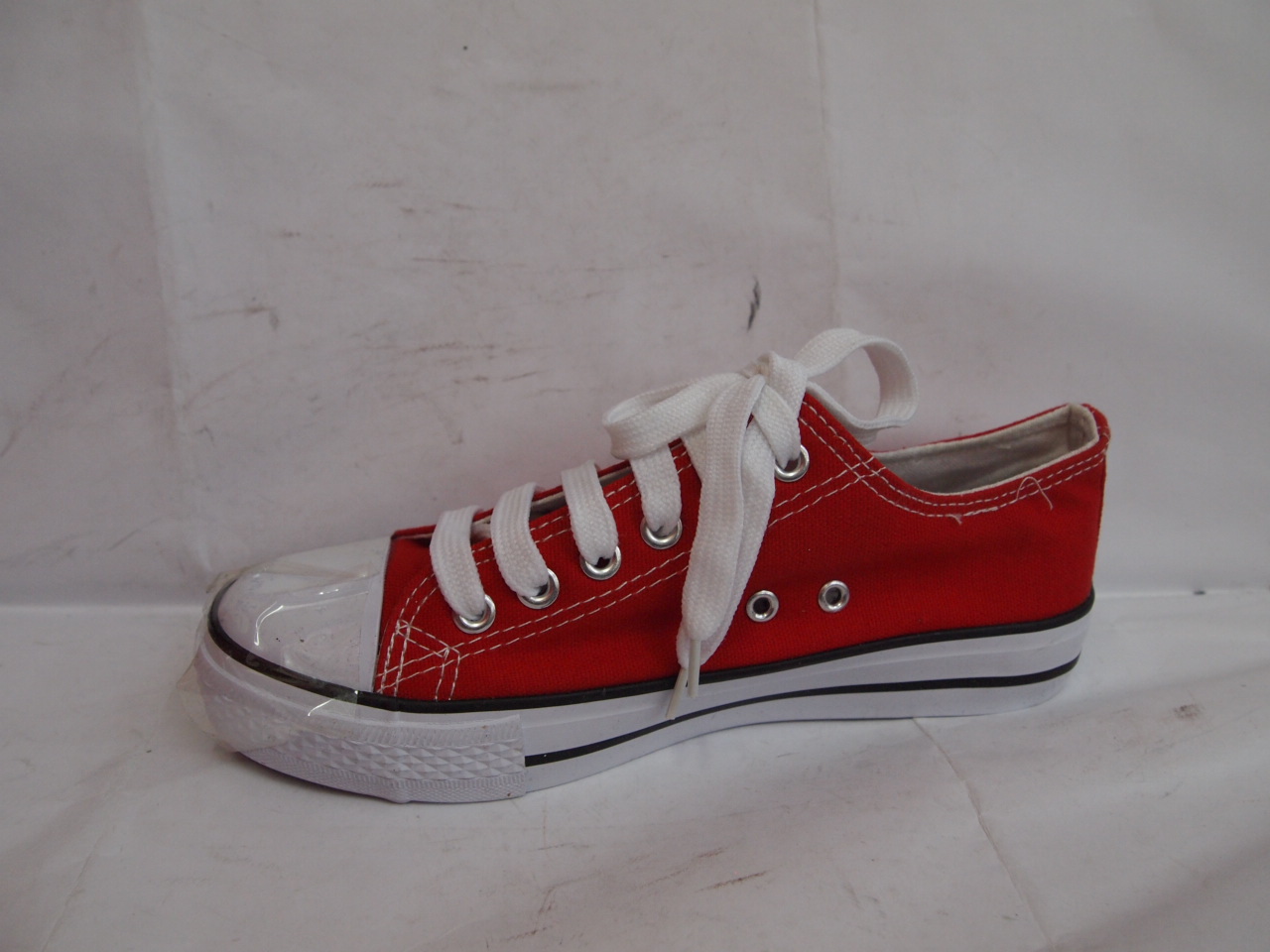 R5108B ( SIZE 37/42 )