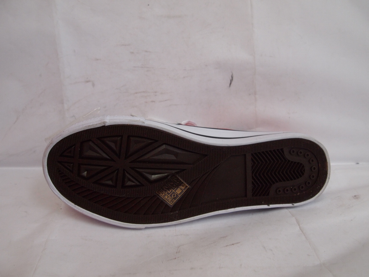 R5108B ( SIZE 37/42 )