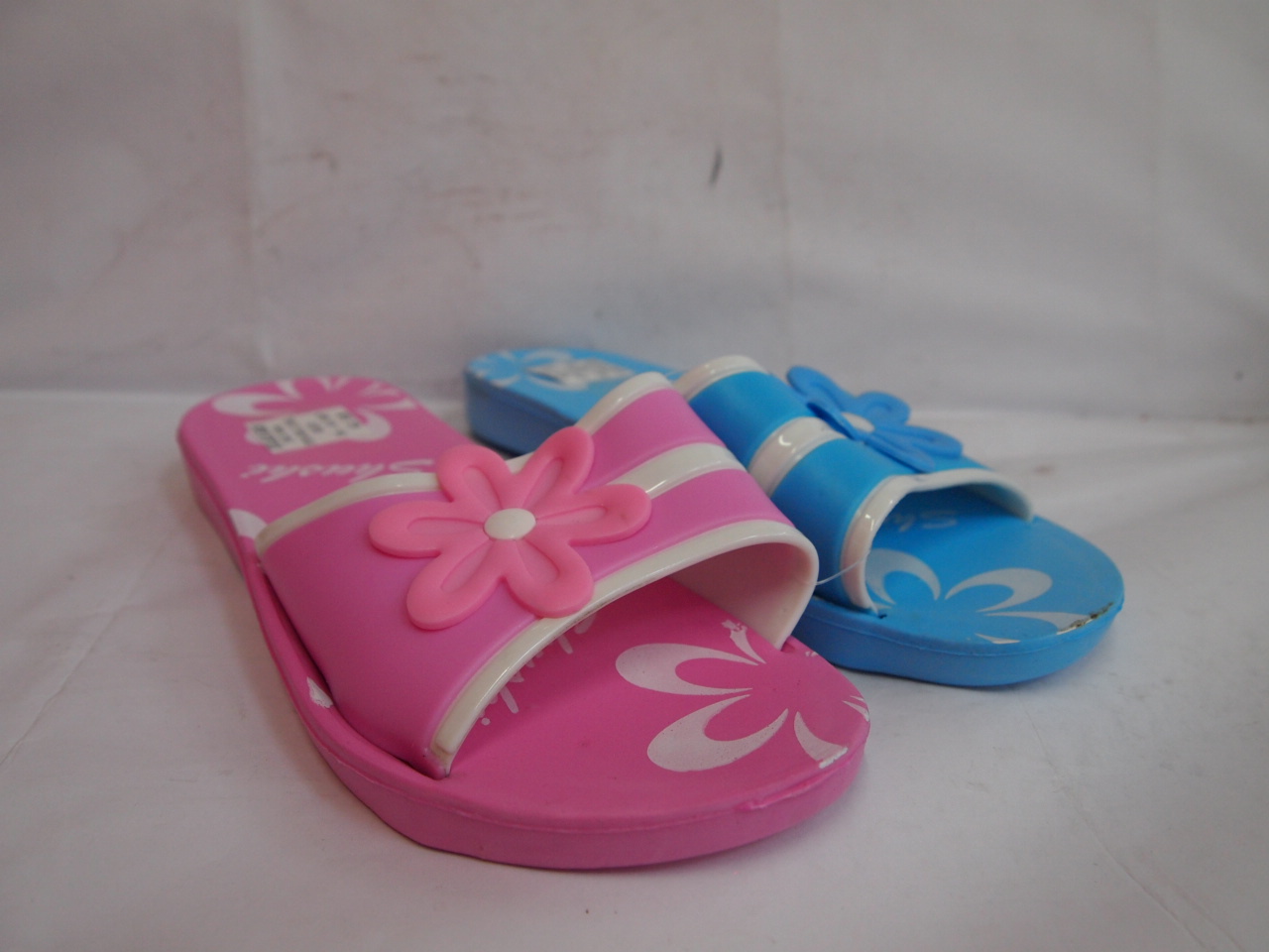 R4108C ( SIZE 37/42 )