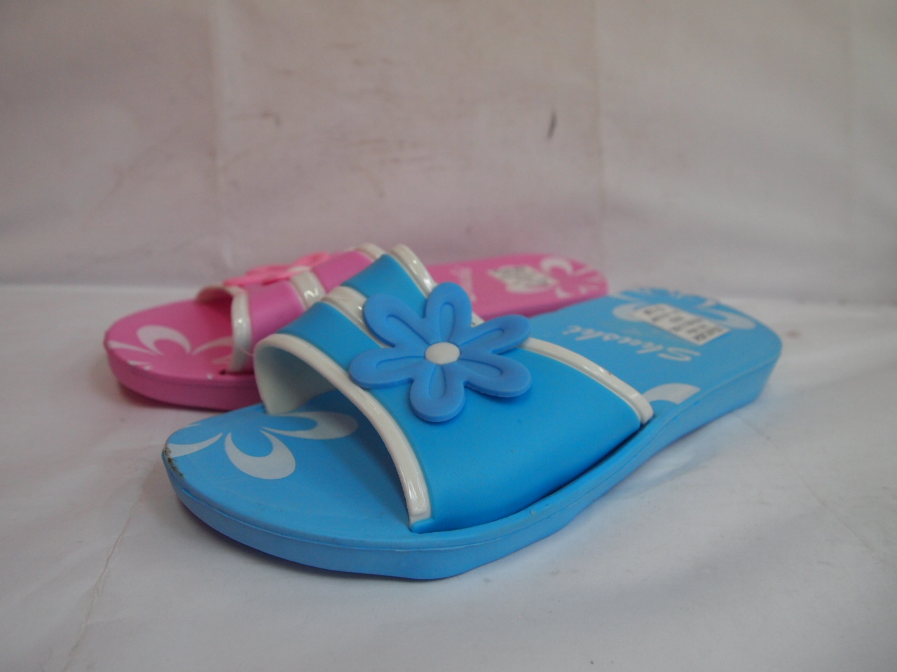 R4108C ( SIZE 37/42 )