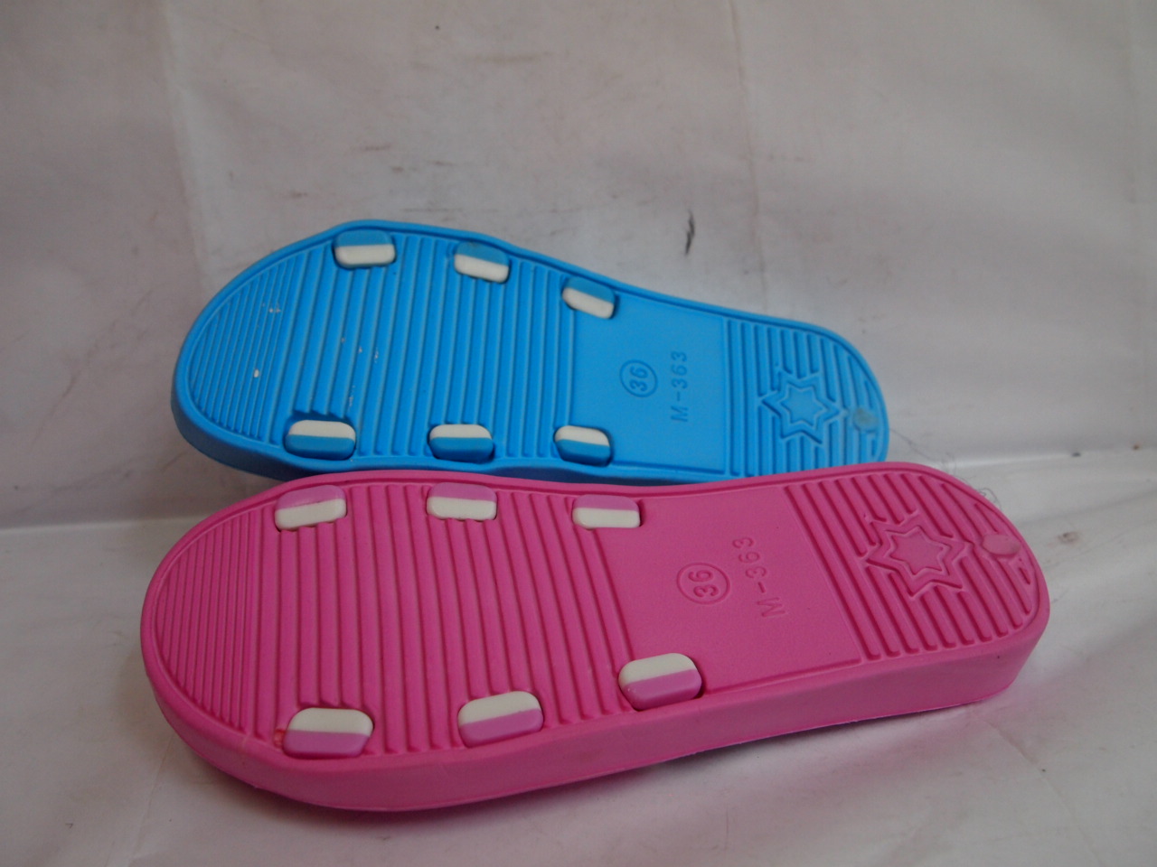 R4108C ( SIZE 37/42 )