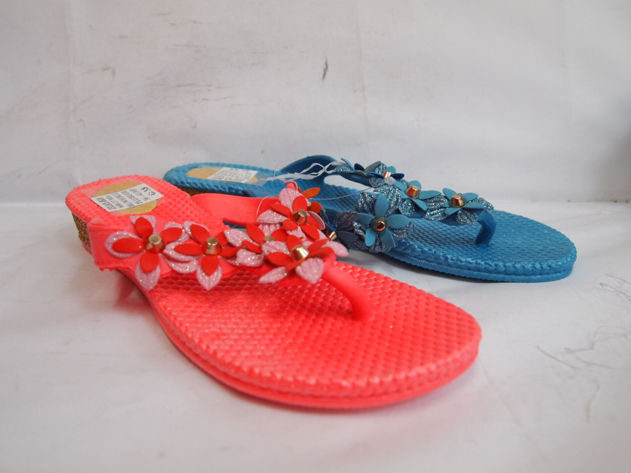 R4102C ( SIZE 37/42 )