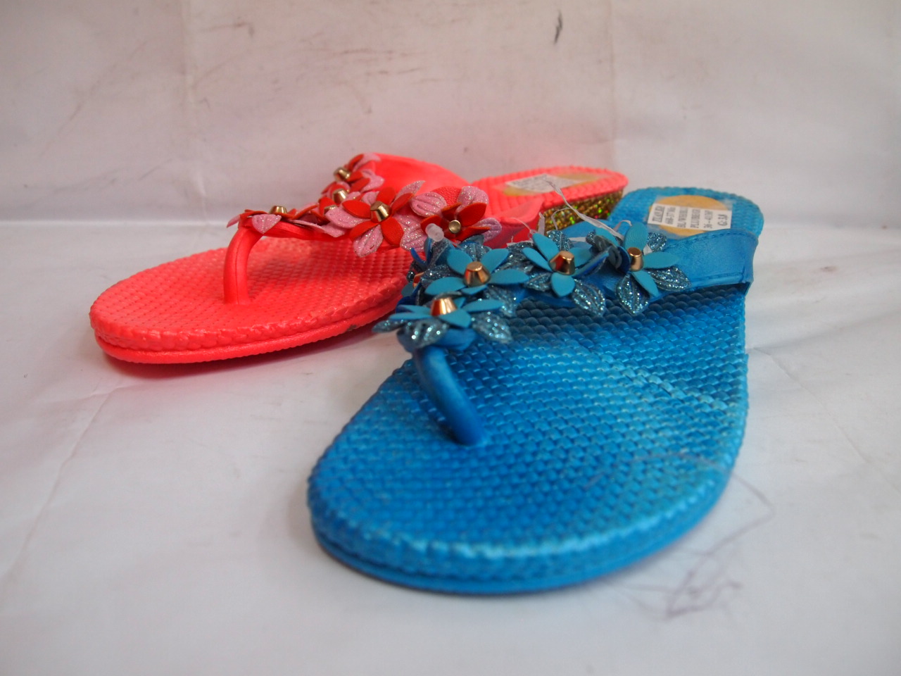 R4102C ( SIZE 37/42 )