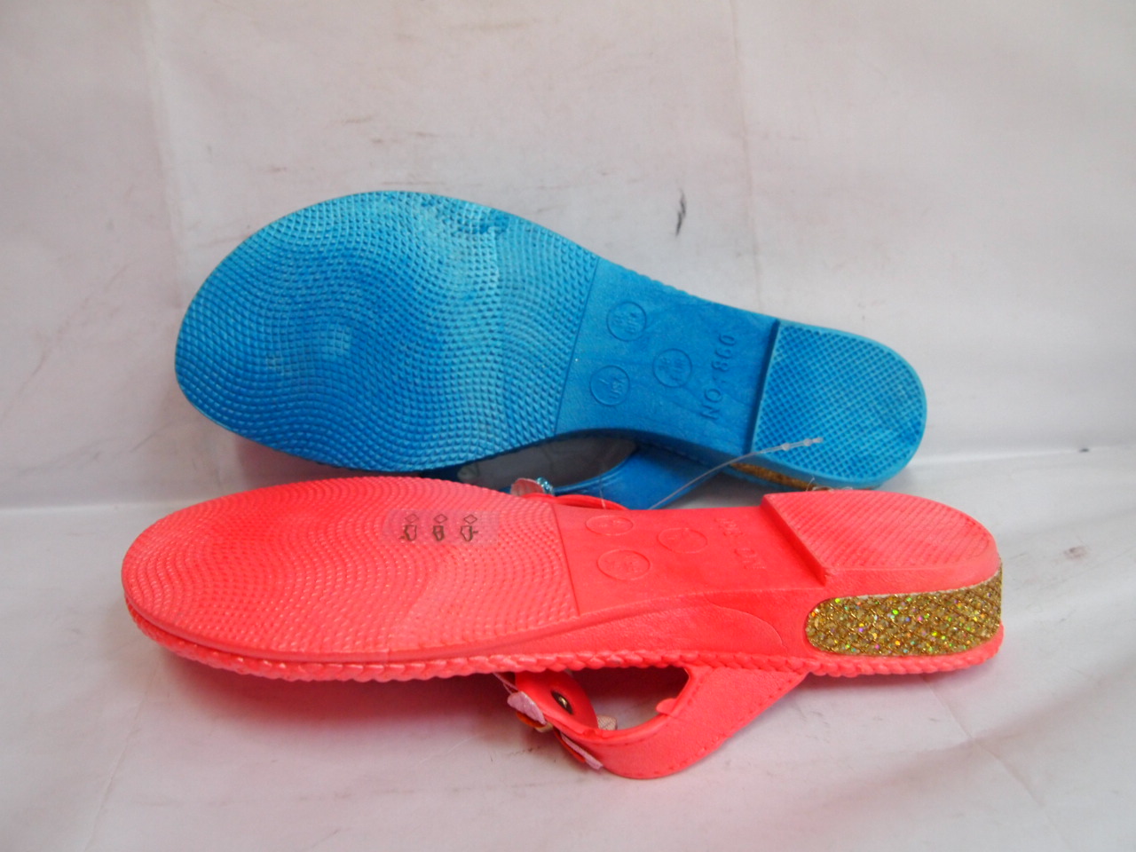 R4102C ( SIZE 37/42 )