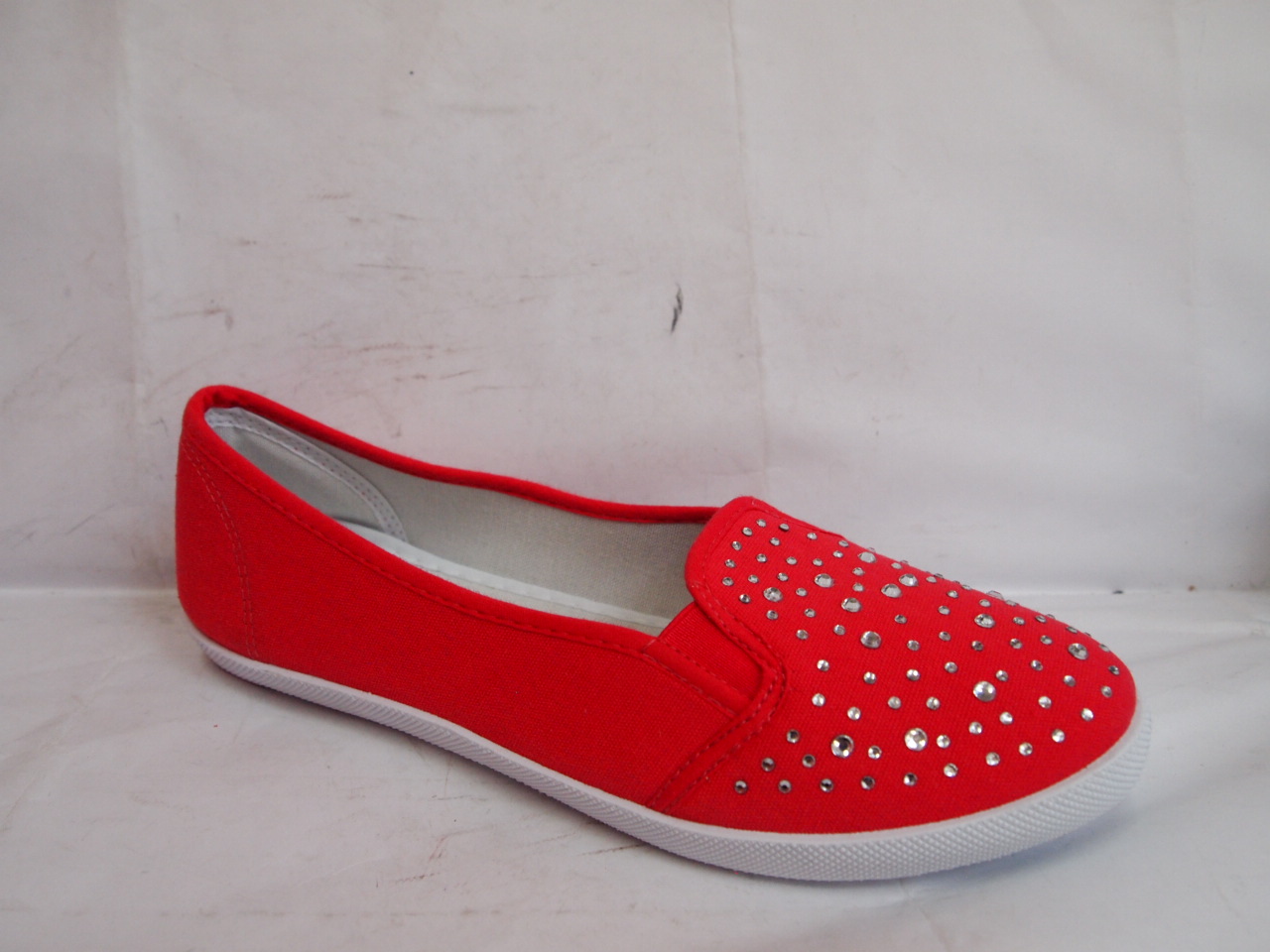 R5108F ( SIZE 37/42 )