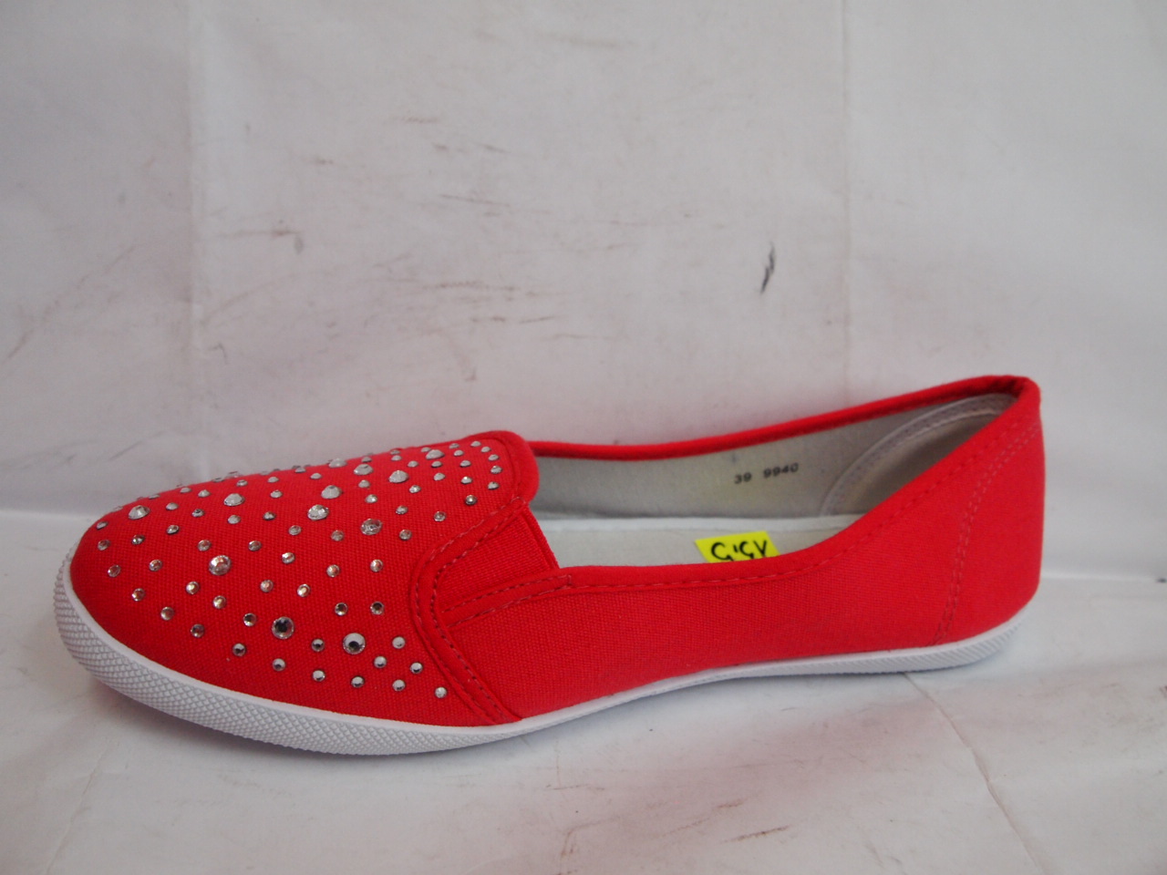 R5108F ( SIZE 37/42 )