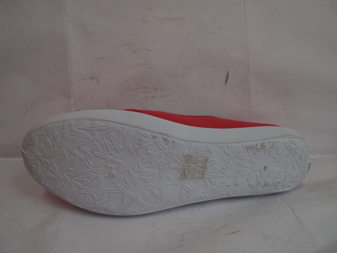 R5108F ( SIZE 37/42 )