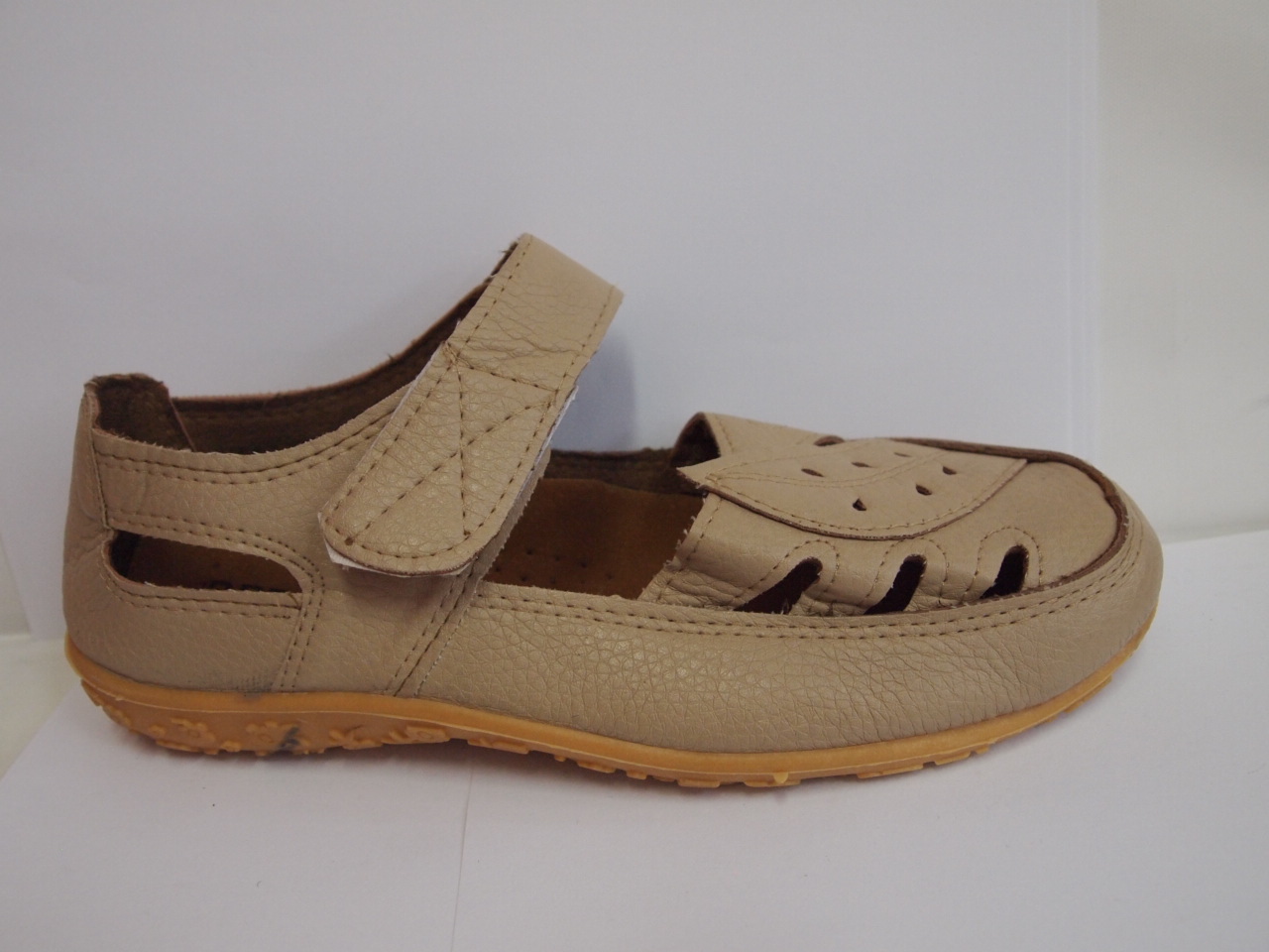 R4101G ( SIZE 37/42 )