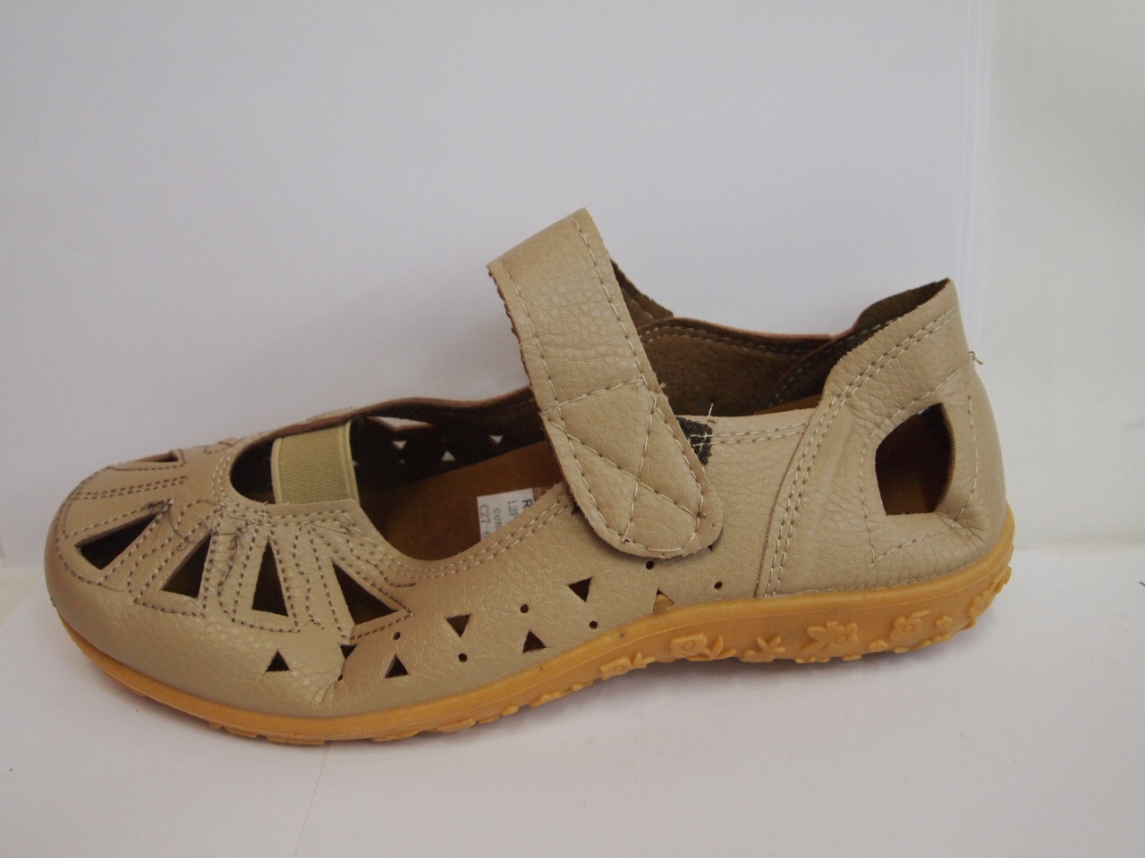 R4102G ( SIZE 37/42 )
