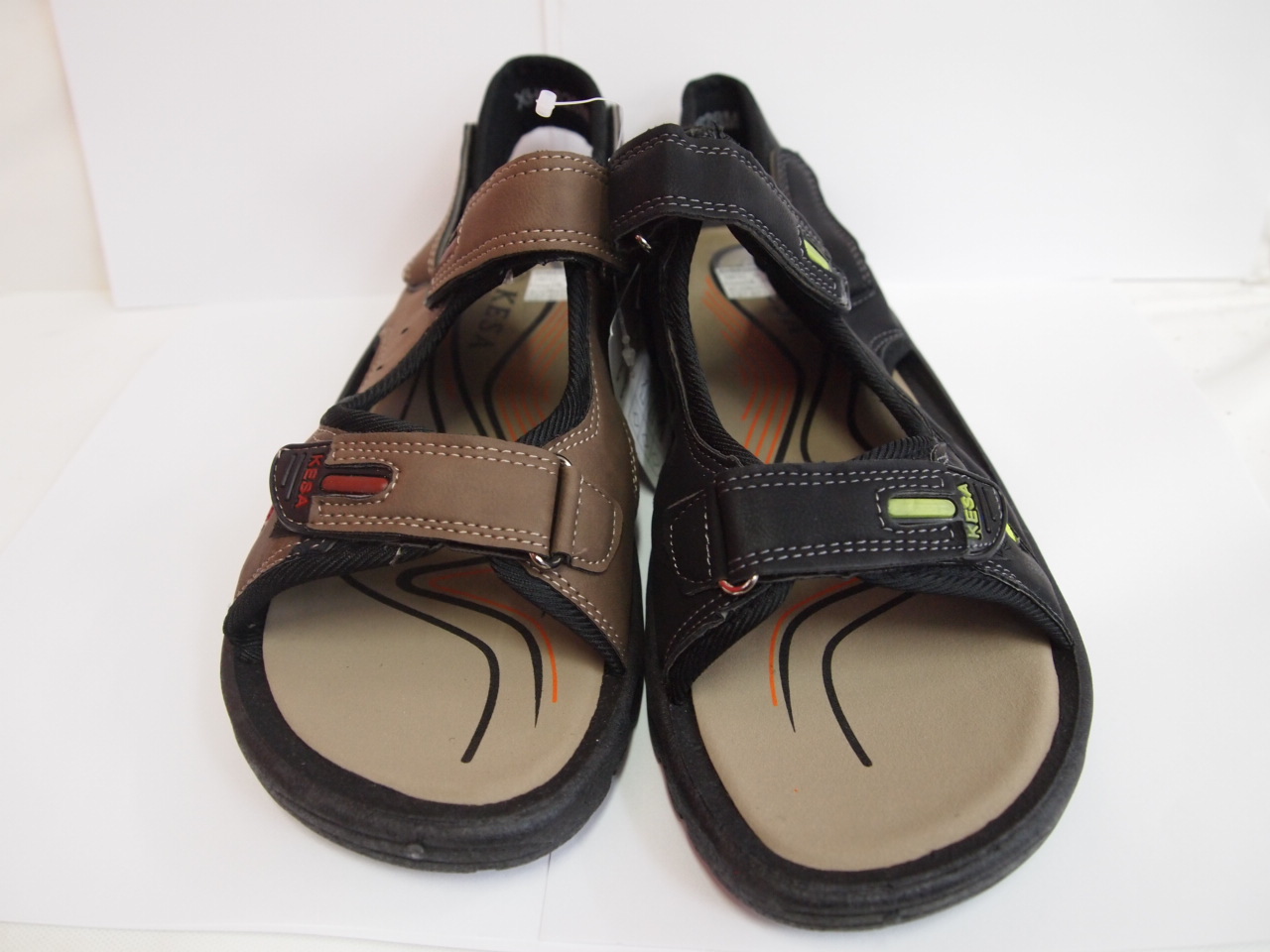 XH6628M ( SIZE 40/45 )