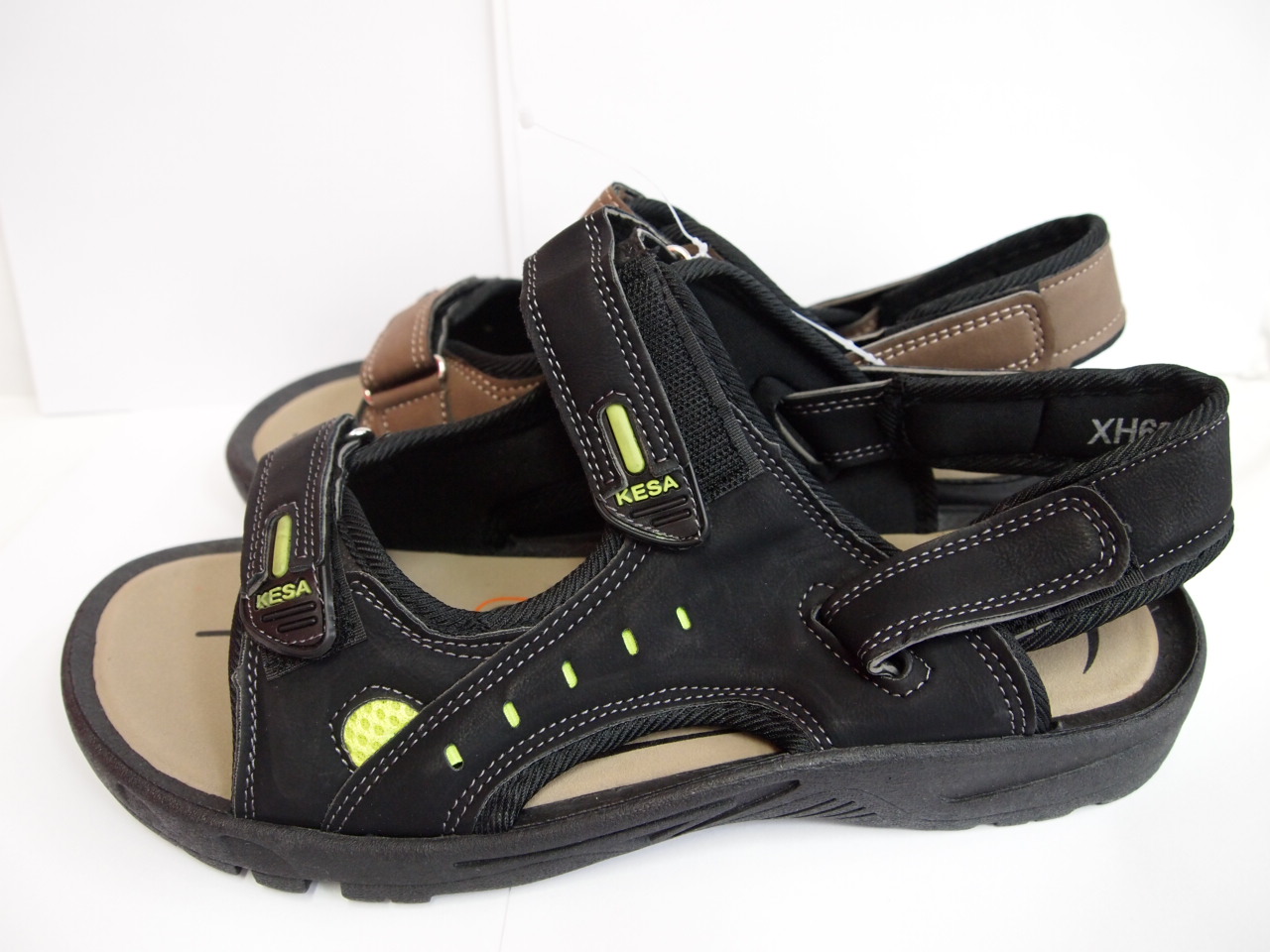 XH6628M ( SIZE 40/45 )