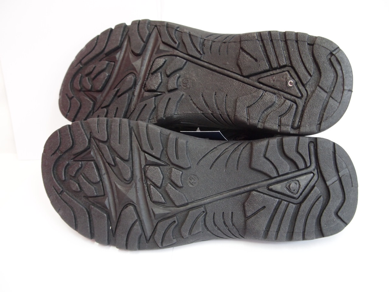 XH6628M ( SIZE 40/45 )