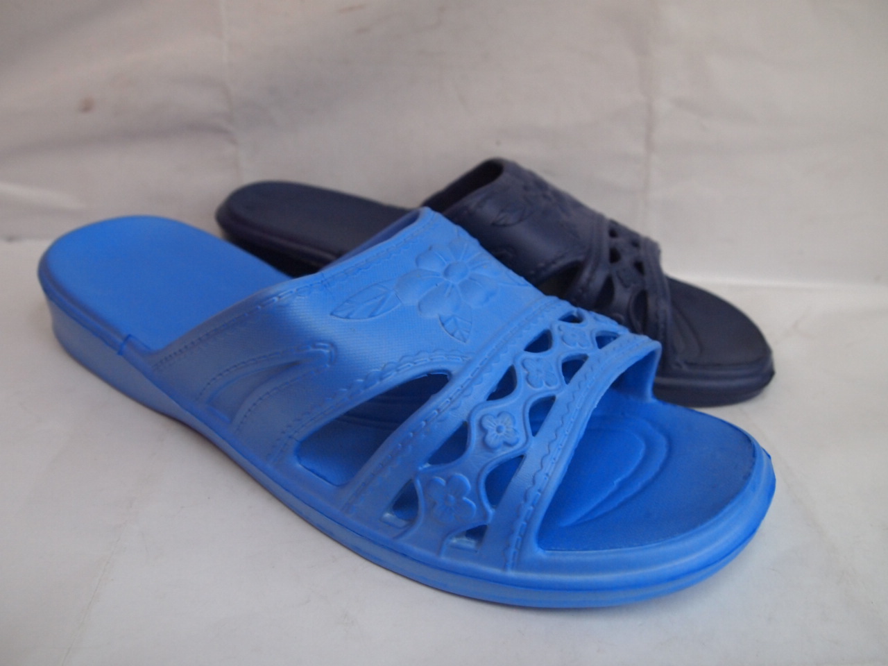 PL-6M ( SIZE 41/46 )